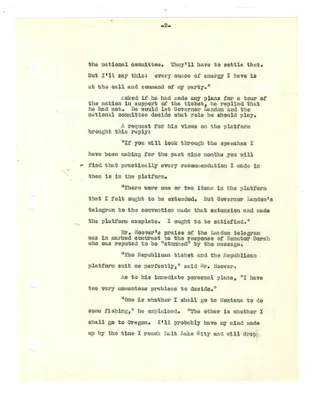 p. 30