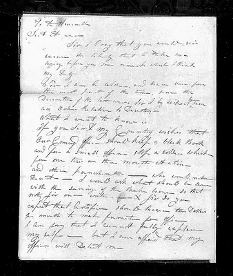p. 16