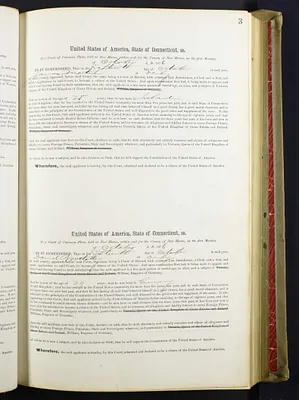 p. 30