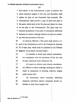 p. 17