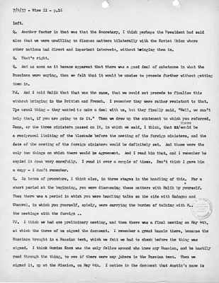 p. 16