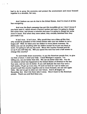 p. 54