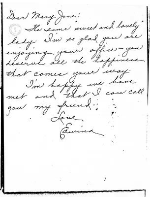 p. 6