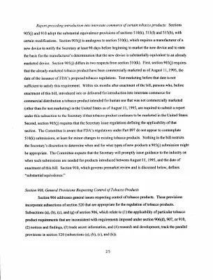 p. 25
