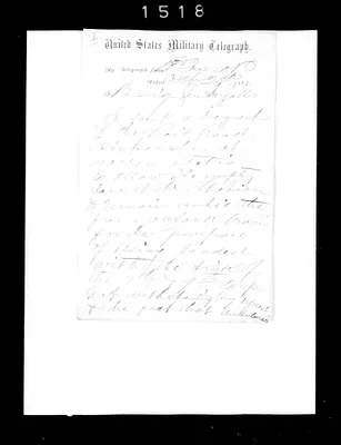 p. 30