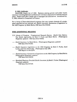 p. 53