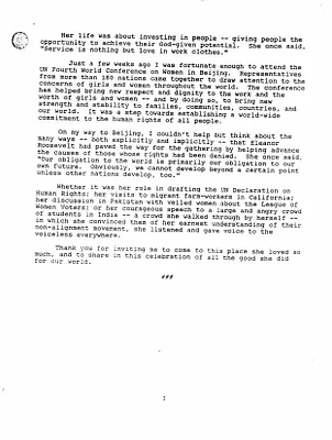 p. 46
