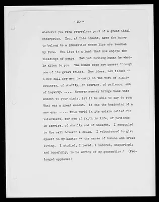p. 43