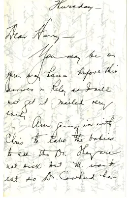 p. 5