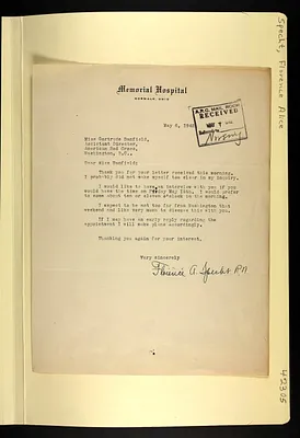 p. 52