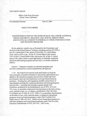 p. 13