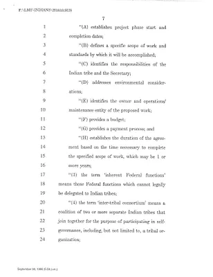 p. 42