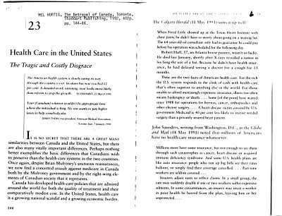 p. 57