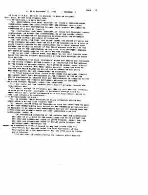 p. 60