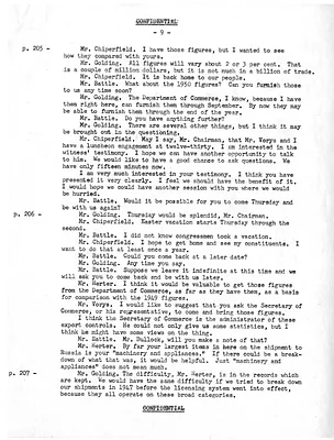 p. 53