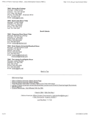 p. 30