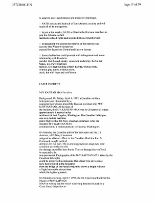 p. 17