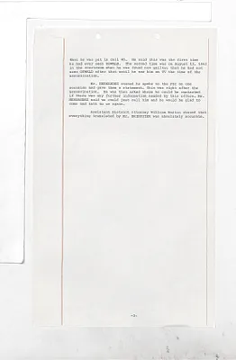 p. 41
