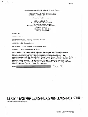 p. 7