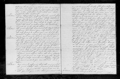 p. 30