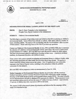 p. 34