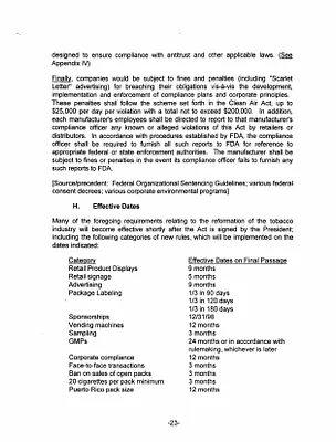 p. 33