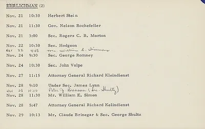 p. 29