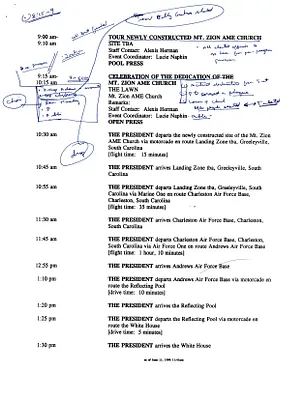 p. 21