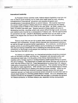 p. 24