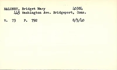 p. 59