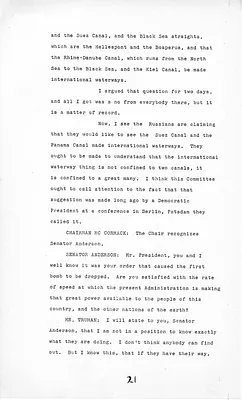 p. 21