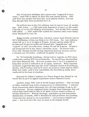 p. 17