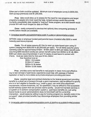 p. 55