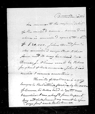 p. 28