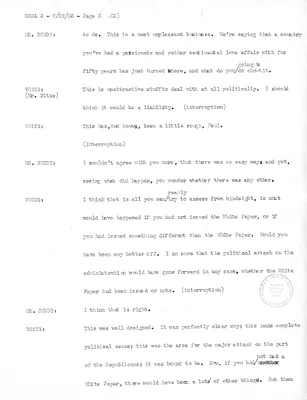 p. 24