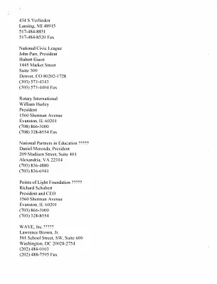 p. 6
