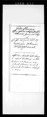 p. 56