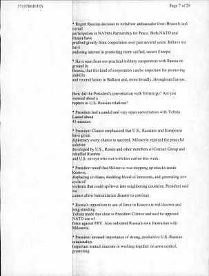 p. 13