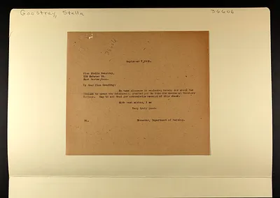 p. 16
