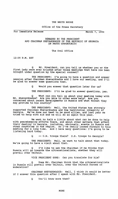 p. 43