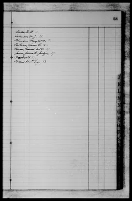 p. 12