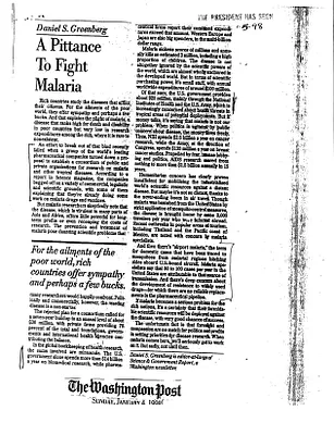 p. 35