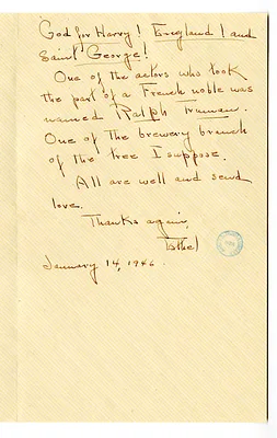 p. 3
