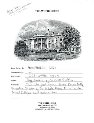 p. 27