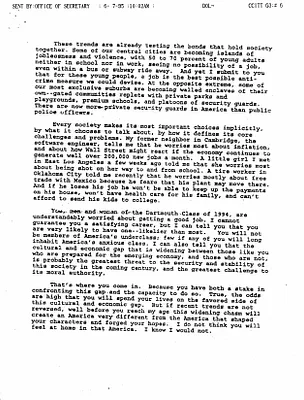 p. 38
