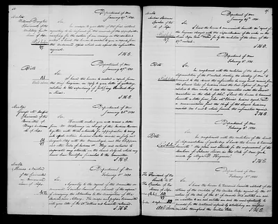 p. 53
