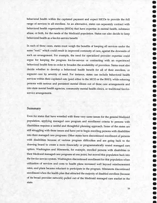 p. 21
