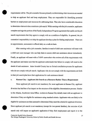 p. 36