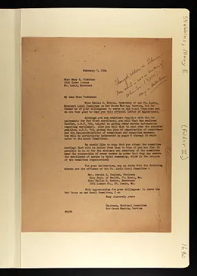p. 43