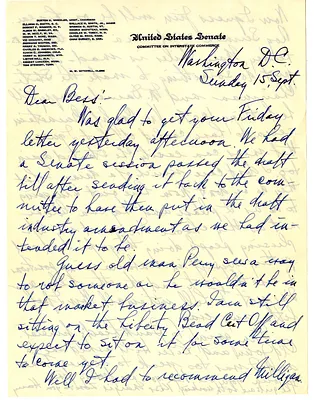 p. 1